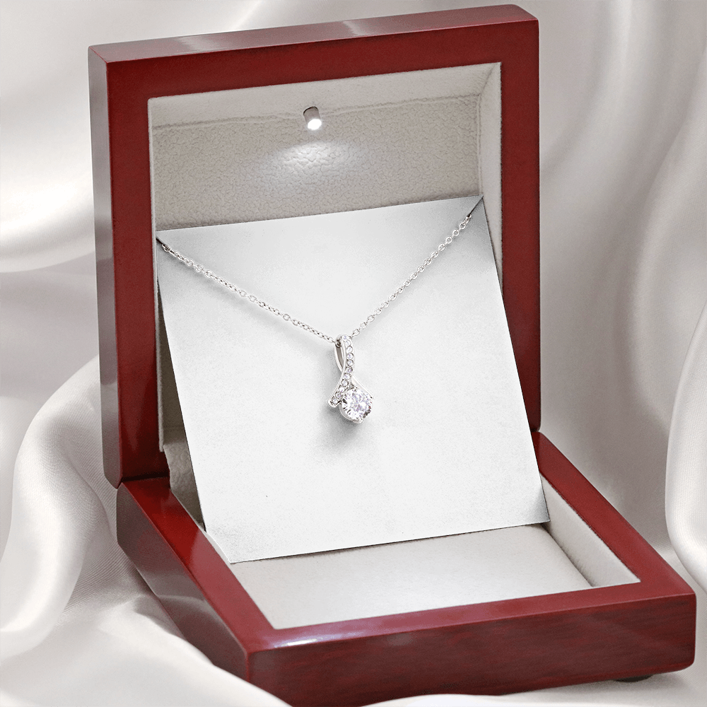 Accesorio de reemplazo.