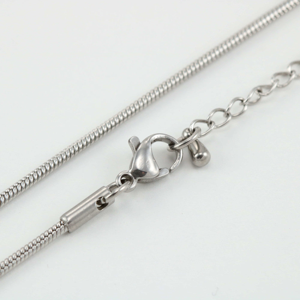 Accesorio de reemplazo.