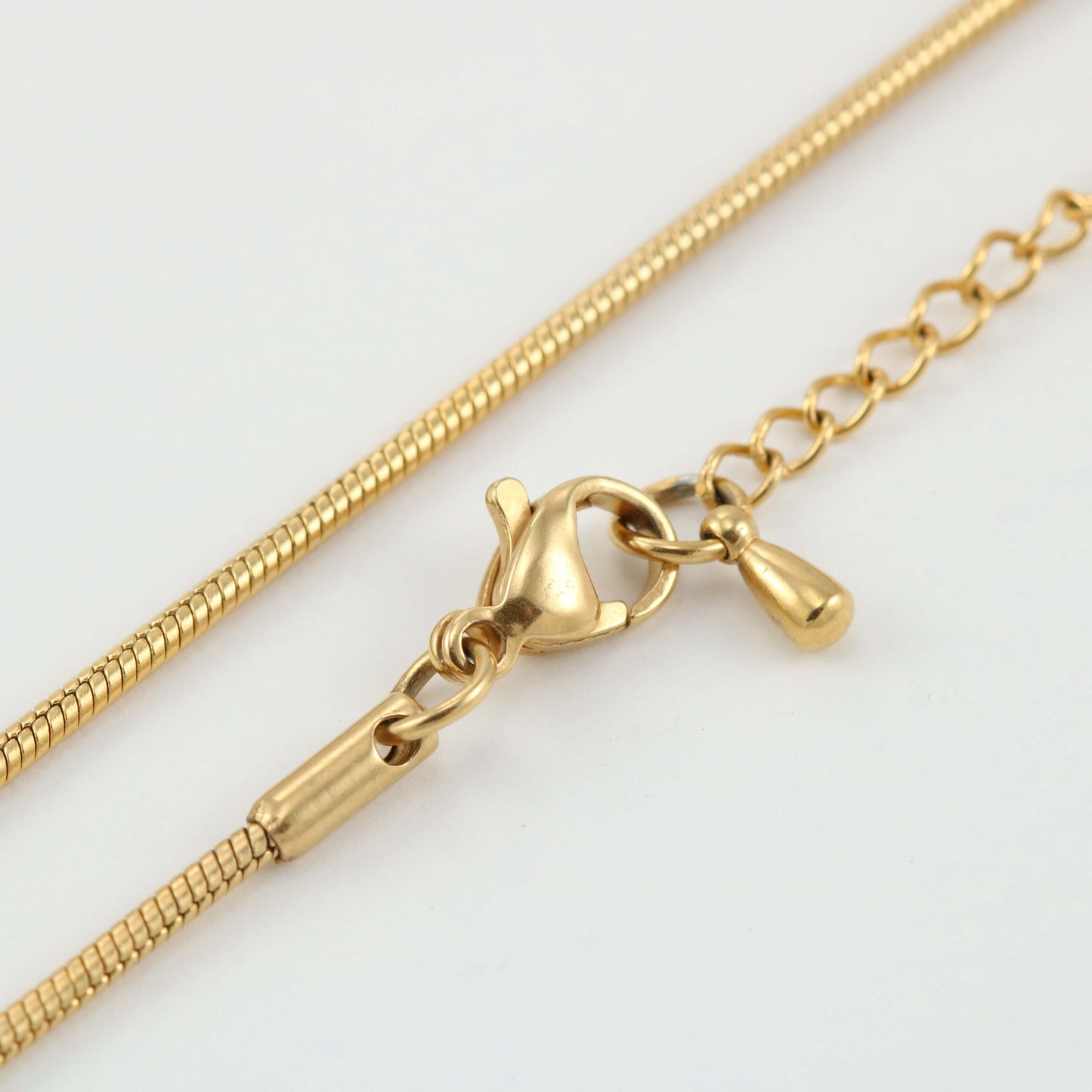 Accesorio de reemplazo.