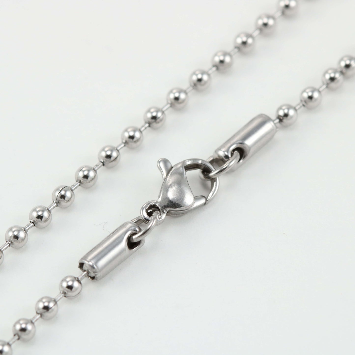 Accesorio de reemplazo.