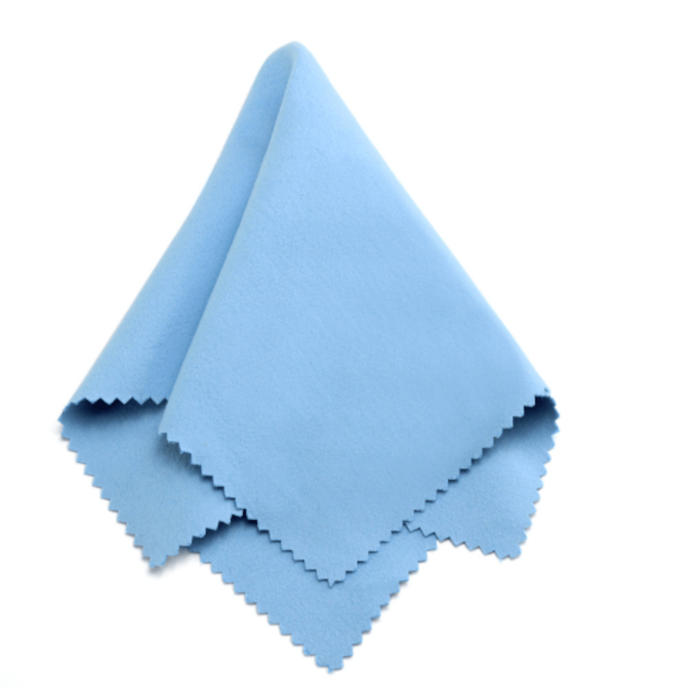 Accesorio de reemplazo.