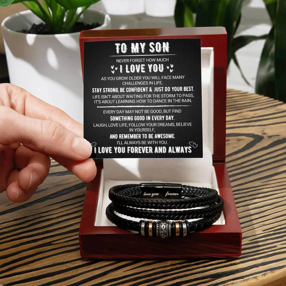 no-repeat center / cover url('https://cdn.shopify.com/s/files/1/0610/4314/6939/files/mahogany.jpg?v=1761441259')