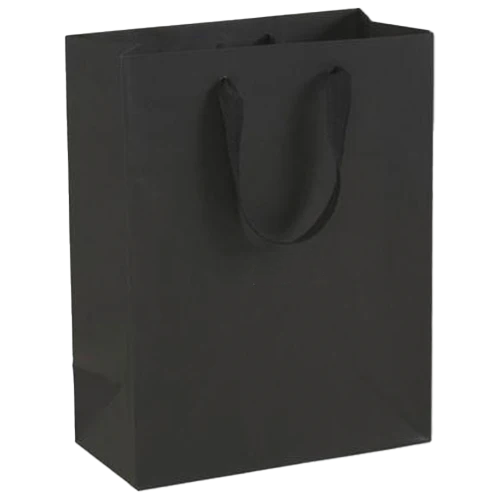 Bolsa de regalo