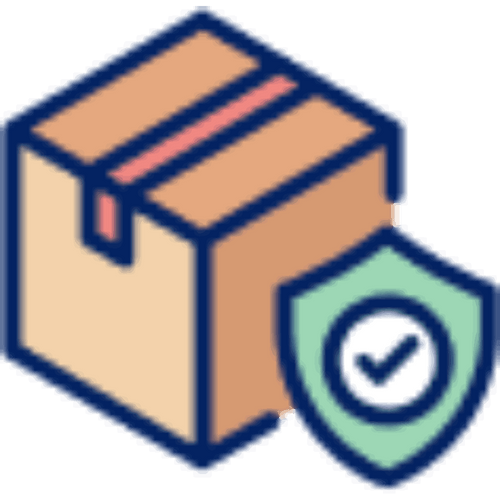 Parcel Protection Plus