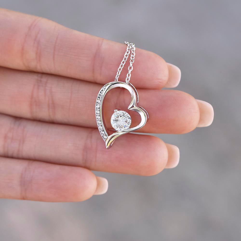 To My Beautiful Soulmate - Missing Piece - S1a